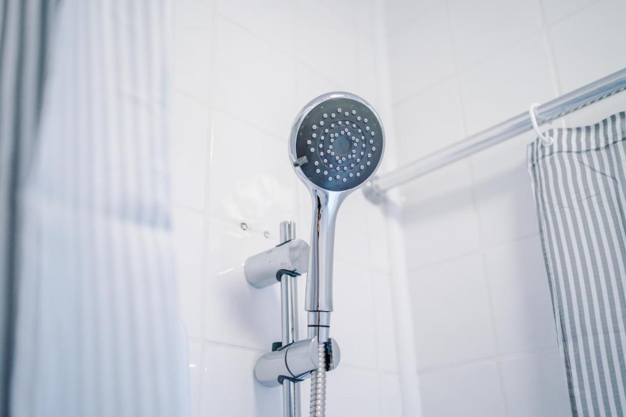 Harley House - Spacious Home With Free Netflix & Parking By Rocketbnb Coventry Esterno foto